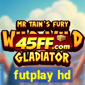 futplay hd